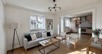 von_poll_real_estate_property_26083001_image_5