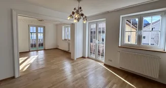 von_poll_real_estate_property_26083001_image_6