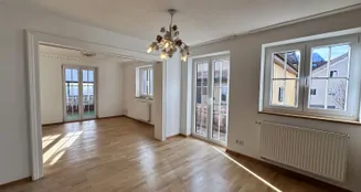 von_poll_real_estate_property_26083001_image_6