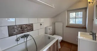 von_poll_real_estate_property_26083001_image_17