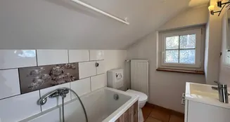 von_poll_real_estate_property_26083001_image_17