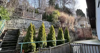 von_poll_real_estate_property_26083001_image_18