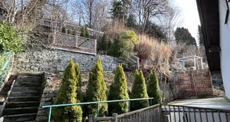 von_poll_real_estate_property_26083001_image_18