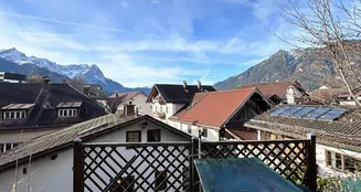 von_poll_real_estate_property_26083001_image_19