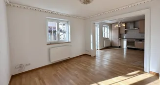 von_poll_real_estate_property_26083001_image_8