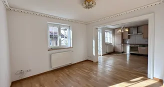 von_poll_real_estate_property_26083001_image_8