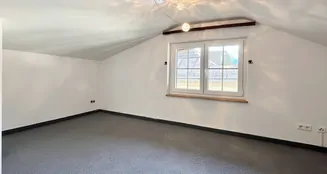 von_poll_real_estate_property_26083001_image_15