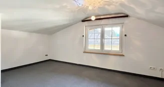 von_poll_real_estate_property_26083001_image_15