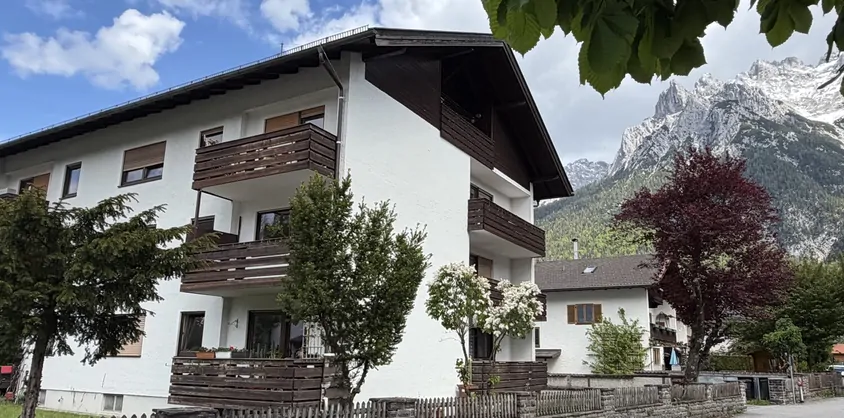 von Poll Immobilien GmbH