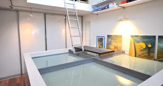 von_poll_real_estate_property_25192052_image_16