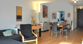 von_poll_real_estate_property_25192052_image_2