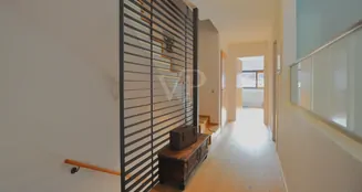 von_poll_real_estate_property_25192052_image_8