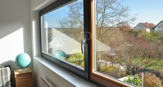 von_poll_real_estate_property_25192052_image_11