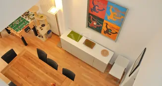 von_poll_real_estate_property_25192052_image_4