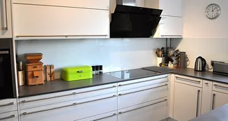 von_poll_real_estate_property_25192052_image_6