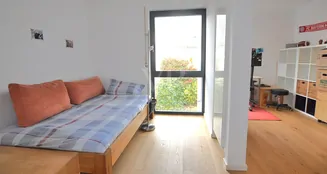 von_poll_real_estate_property_25192052_image_10