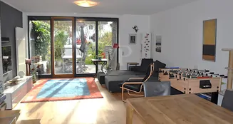 von_poll_real_estate_property_25192052_image_1