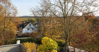 von_poll_real_estate_property_25192052_image_12