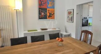 von_poll_real_estate_property_25192052_image_3