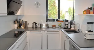 von_poll_real_estate_property_25192052_image_5