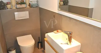 von_poll_real_estate_property_25192052_image_14