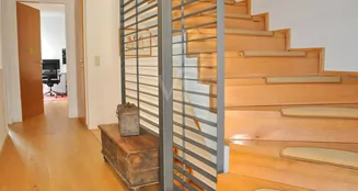 von_poll_real_estate_property_25192052_image_7