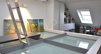 von_poll_real_estate_property_25192052_image_15