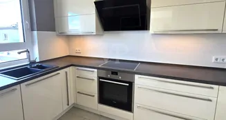 von_poll_real_estate_property_25192030_image_10