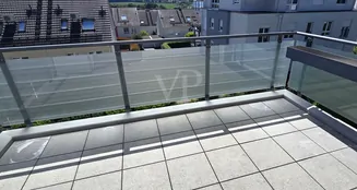 von_poll_real_estate_property_25192030_image_7