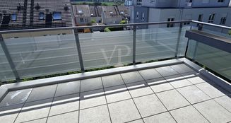 von_poll_real_estate_property_25192030_image_7