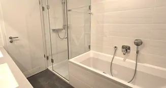 von_poll_real_estate_property_25192030_image_14