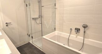 von_poll_real_estate_property_25192030_image_14