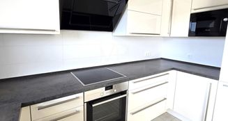 von_poll_real_estate_property_25192030_image_9