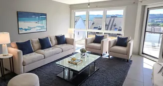 von_poll_real_estate_property_25192030_image_2