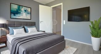 von_poll_real_estate_property_25192030_image_17