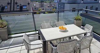 von_poll_real_estate_property_25192030_image_8