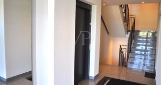 von_poll_real_estate_property_25192030_image_18