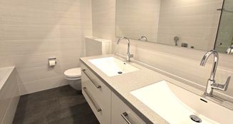 von_poll_real_estate_property_25192030_image_13