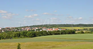 von_poll_real_estate_property_25192030_image_20