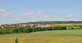 von_poll_real_estate_property_25192030_image_20