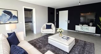 von_poll_real_estate_property_25192030_image_4