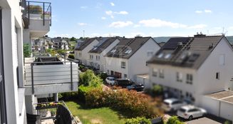 von_poll_real_estate_property_25192030_image_6
