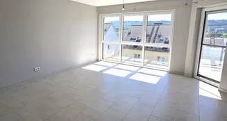 von_poll_real_estate_property_25192030_image_1