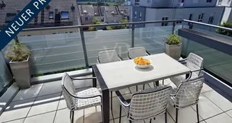 von_poll_real_estate_property_25192030_image_0