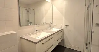 von_poll_real_estate_property_25192030_image_15