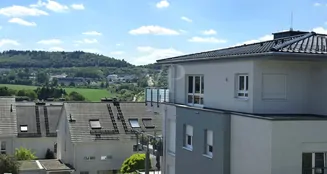 von_poll_real_estate_property_25192030_image_5