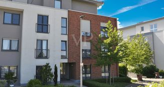 von_poll_real_estate_property_25192030_image_19
