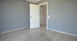 von_poll_real_estate_property_25192030_image_16