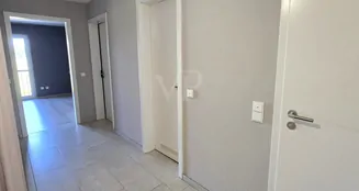 von_poll_real_estate_property_25192030_image_11