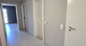 von_poll_real_estate_property_25192030_image_11